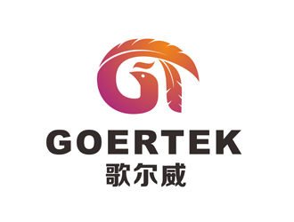 陈今朝的logo设计