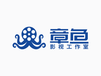 林思源的logo设计