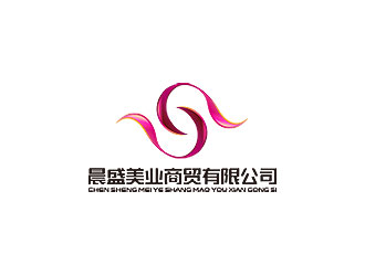 钟炬的logo设计