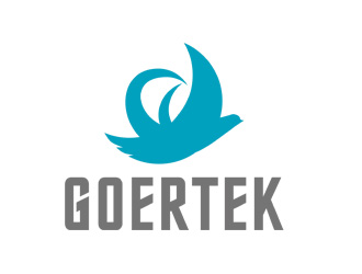 刘彩云的logo设计