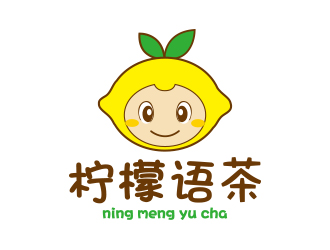 孙金泽的logo设计