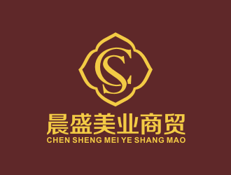 李泉辉的logo设计