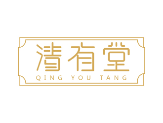 刘双的logo设计