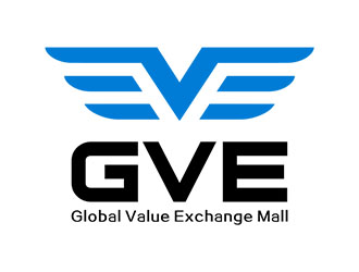 郭重阳的logo设计