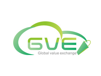 刘彩云的logo设计