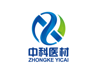 黄安悦的logo设计