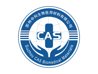 朱红娟的logo设计