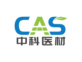 林思源的logo设计