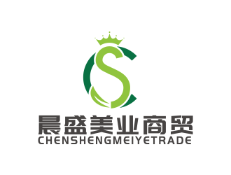 林思源的logo设计