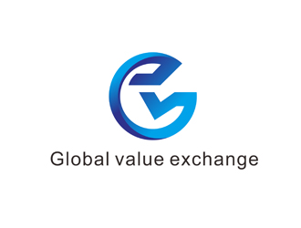 陈今朝的logo设计