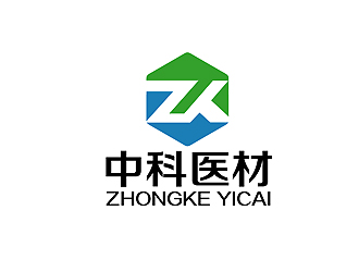 秦晓东的logo设计