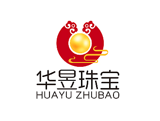 秦晓东的logo设计