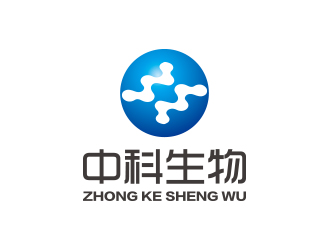 孙金泽的logo设计