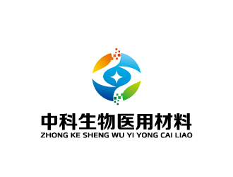 周金进的logo设计