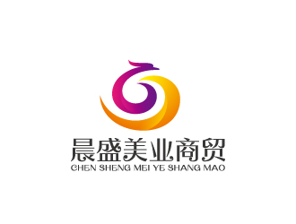 周金进的logo设计
