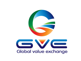 曾万勇的logo设计