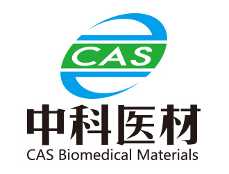 向正军的logo设计