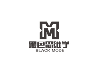 林颖颖的logo设计