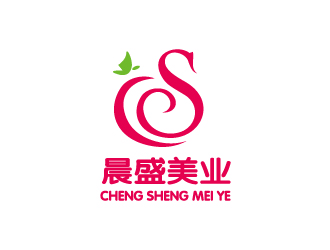 杨勇的logo设计