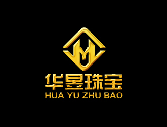 林颖颖的logo设计
