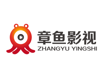 曾万勇的logo设计