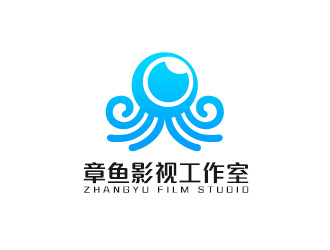 吴晓伟的logo设计