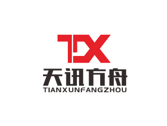 林万里的logo设计