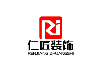 秦晓东的logo设计
