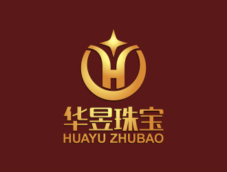 何嘉健的logo设计