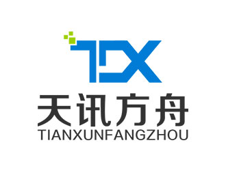 郭重阳的logo设计