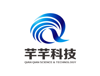 谭家强的logo设计