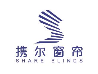 吴茜的logo设计