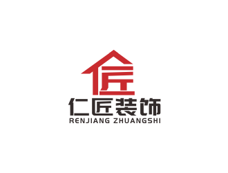 汤儒娟的logo设计