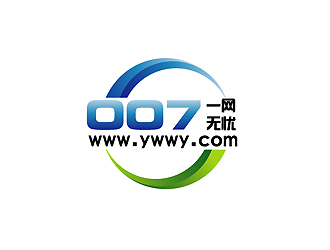 秦晓东的logo设计