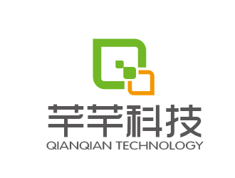 曾万勇的logo设计