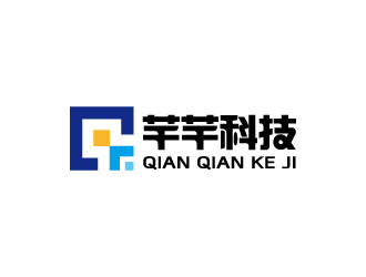 周金进的logo设计