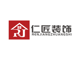 林思源的logo设计