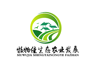 秦晓东的logo设计