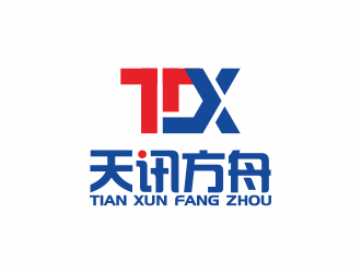 何嘉健的logo设计