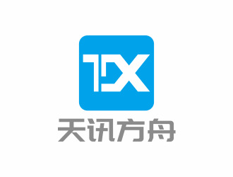 林思源的logo设计