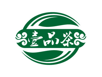 郭重阳的logo设计