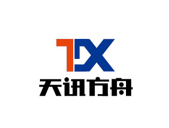 李贺的logo设计