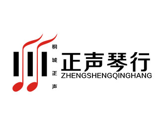 郭重阳的logo设计