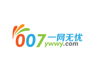 曾万勇的logo设计