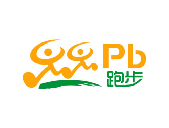 郭重阳的logo设计