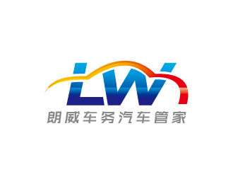 周金进的logo设计
