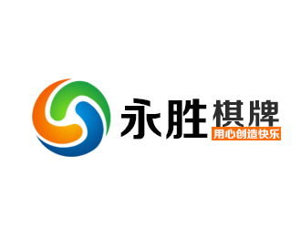 余亮亮的logo设计