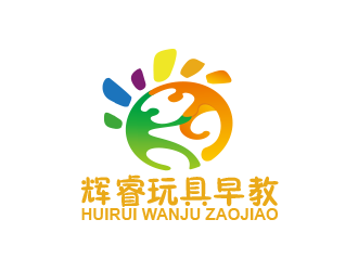 黄安悦的logo设计
