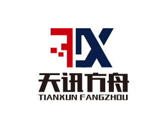 黄安悦的logo设计