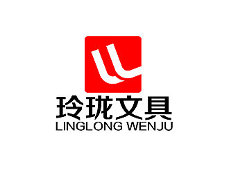 秦晓东的logo设计